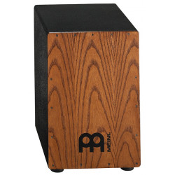 CAJON MEINL HEADLINER FRENE BLANC