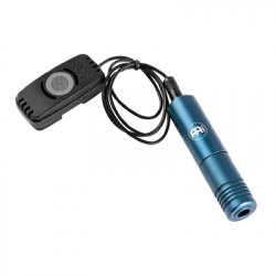 MICRO CONDENSATEUR POUR PERCUSSIONS