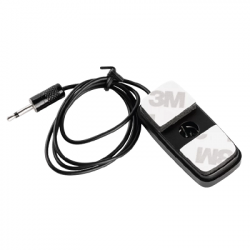 MICRO CONDENSATEUR POUR PERCUSSIONS