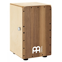 CAJON SNARECRAFT MEINL FACADE NOYER
