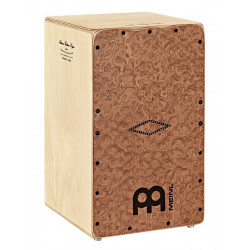 CAJON MEINL ARTISAN BULERIA