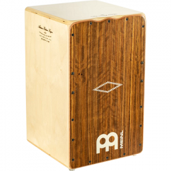CAJON MEINL ARTISAN MONGOY