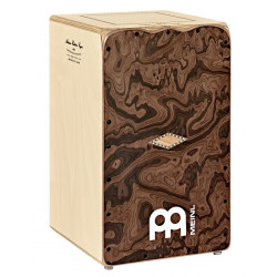 CAJON MEINL ARTISAN SEGUIRIYA