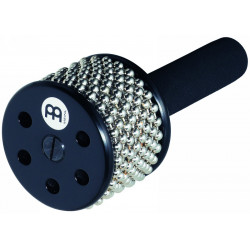 CALEBASSE MEINL TURBO PETIT MODELE