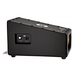 SNAREBOX PRÉ-AMPLIFIÉ MEINL