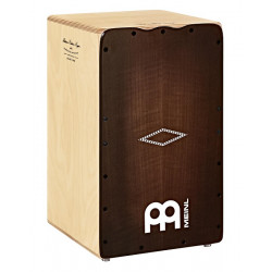 CAJON MEINL ARTISAN SOLEA