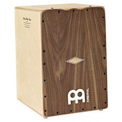 CAJON MEINL ARTISAN CANTINA