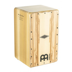 CAJON MEINL ARTISAN FANDANGO