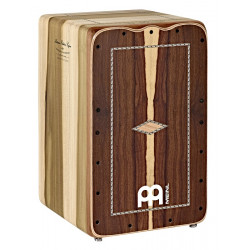 CAJON MEINL ARTISAN MARTINETE