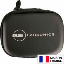 Earsonic EARPAD