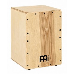 JAM CAJON MEINL HEADLINER FACADE FR