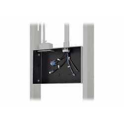 CHIEF - PAC525 Coffret Rangement