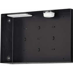 CHIEF - PAC525 Coffret Rangement