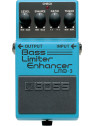 Boss - LMB-3 Bass Limiter Enhancer
