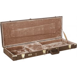 Gator GW-ELEC-VIN vintage