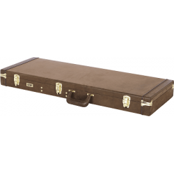 Gator GW-ELEC-VIN vintage