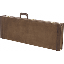 Gator GW-ELEC-VIN vintage