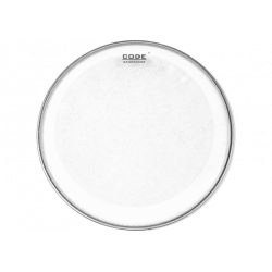 CODE DRUMHEADS  - Generator 16"