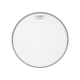 CODE DRUMHEADS  - DNA 6" 