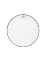 CODE DRUMHEADS  - DNA 14"