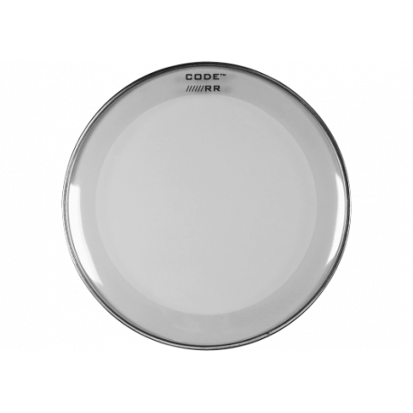 CODE DRUMHEADS  - Reso Ring 8"