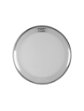 CODE DRUMHEADS  - Reso Ring 18"