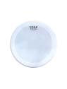 CODE DRUMHEADS  - Signal 10"