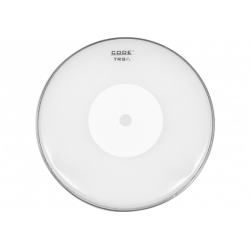 CODE DRUMHEADS  - CC TRS 14"