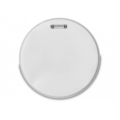 CODE DRUMHEADS  - CC Sterling 14"