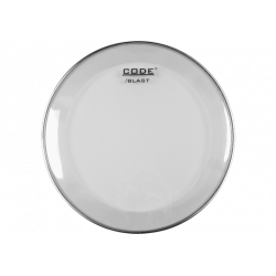 CODE DRUMHEADS - GC Blast 20"