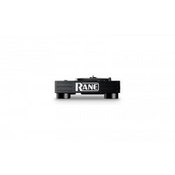 Rane - ONE Controleur DJ Motorisé