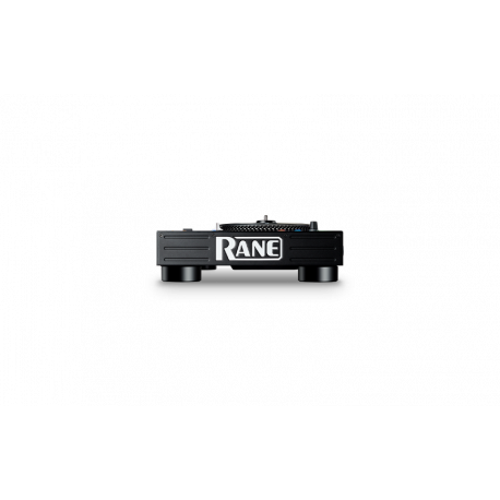 Rane - ONE Controleur DJ Motorisé