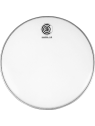 CODE DRUMHEADS  - Marching Snare 14