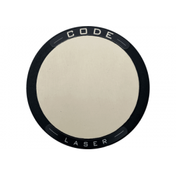 CODE DRUMHEADS - Pad d'Entrainement