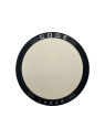 CODE DRUMHEADS - Pad d'Entrainement