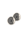 CODE DRUMHEADS - Patch G.C.