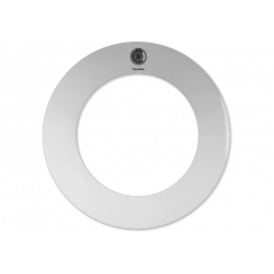 CODE DRUMHEADS - Tone Adapter 13" 