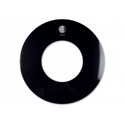 CODE DRUMHEADS - Tone Adapter 14" 