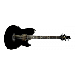 Ibanez TCY10E-BK