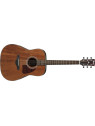 Ibanez AW54-OPN - open pore natural