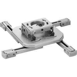 Chief - WP23US Courte Portée