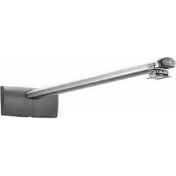 Chief - WP23US Courte Portée