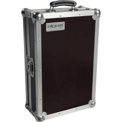 Algam Cases FL-X1850