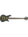 Spector NS Dimension Haunted Moss Matte