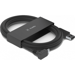 SHURE - HUDDLY-IQ-USB Visioconférence