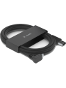 SHURE - HUDDLY-IQ-USB Visioconférence