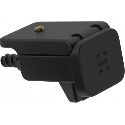 SHURE - HUDDLY-IQ SUPPORT Visioconférence