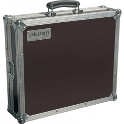 Algam Cases FL-PRIMEGO