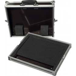 Algam Cases FL-PRIMEGO