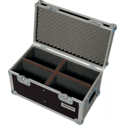 Algam Cases FL-SLIMPAR